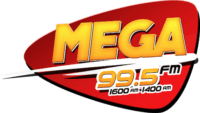 Mega 99.5 La Ola Radio 1400 WEST 1600 WHOL Allentown Easton