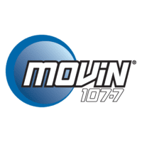 Danny Meyers Movin 107.7 WMOV-FM Norfolk K92 WXLK Roanoke