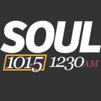 Soul 101.5 WDBZ 1230 Old School 100.3 R&B WOSL Cincinnati Tom Joyner
