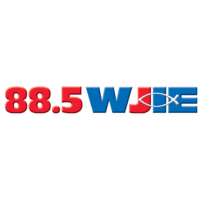 88.5 WJIE WJIE-FM Louisville 900 WFIA 107.3