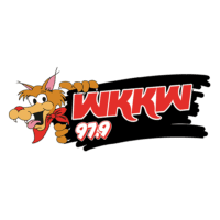 97.9 WKKW Morgantown West Virginia Radio Corporation AJG