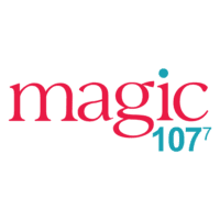 Magic 107.7 WMGF Orlando Brian Mack