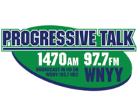 1470 97.7 WNYY Pure Oldies 94.1 Ithaca