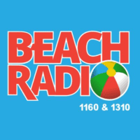 Beach Radio 1160 WOBM Lakewood 1310 WADB Asbury Park