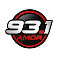 93.1 Amor WPAT-FM New York El Boli Arlette