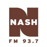 Randy Savage 93.7 Nash-FM WSJR Cumulus Wilkes-Barre Gator Country 101.9 WWGR Fort Myers