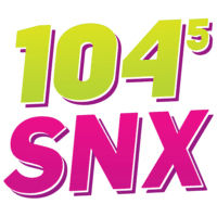 Mojo in the Morning 104.5 WSNX Grand Rapids Ken Evans Shmitty