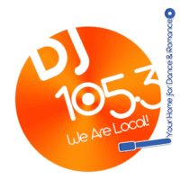 DJ 105.3 Tony Quartarone WZDJ WJSJ Jacksonville 106.3 KBay WKBX