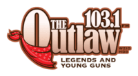 103.1 The Outlaw Concord Manchester Hot Hits 94.1 Saga