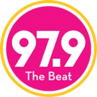 97.9 The Beat 104.7 WIBT Greenville WJIW Delta Radio Networks