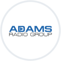 Adams Radio Group Fort Wayne Las Cruces Salisbury