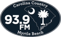 Carolina Country 93.9 WJXY Myrtle Beach