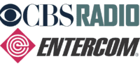CBS Radio Entercom Merger David Field