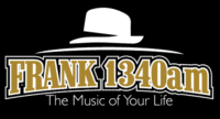 Frank 1340 WTRC Elkhart 95.3 MNC