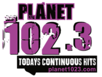 Convergent Broadcasting ICA Radio Planet 102.3 KKPN 104.5 KPUS 107.3 Jake-FM KAJE Corpus Christi