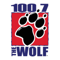 Mike Preston 100.7 The Wolf KKWF Hot 103.7 KHTP Seattle