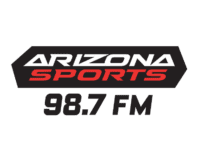 Arizona Sports 98.7 KMVP-FM Phoenix Diamondbacks