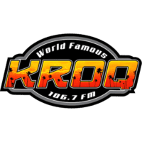 World Famous 106.7 KROQ Los Angeles ROQ of the 80s 90s