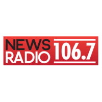 Brian Joyce Newsradio 106.7 WYAY Atlanta 102.3 WGOW-FM Chattanooga