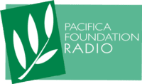 Pacifica Foundation KPFA KPFK KPFT WBAI WPFW