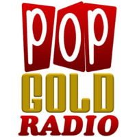 Pop Gold Radio Don Tandler