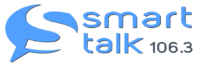 Smart Talk 106.3 K292DV Sheridan Media Lovcom