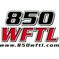 850 WFTL Fox Sports 640 WMEN West Palm Beach Alpha Media