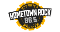 Hometown Rock 96.5 WKLH Milwaukee Different Is Good
