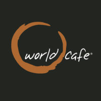 World Cafe 88.5 WXPN Philadelphia David Dye Talia Schlanger