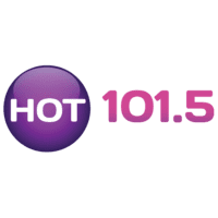 Rick Thomas Hot 101.5 WPOI Tampa Cox Media Group