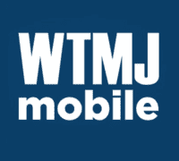 620 WTMJ Mobile Milwaukee Podcast Network