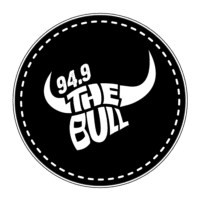 Otis Maher 94.9 The Bull WUBL Atlanta 99.7 WDJX Louisville