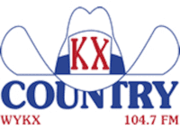 Kix 104.7 WYXK Escanaba Sovereign Communications