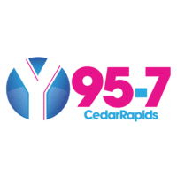 Y95.7 KOSY-FM Cedar Rapids Sean Strife