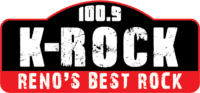 100.9 K-Rock Fun 101 KURK Reno KRFN