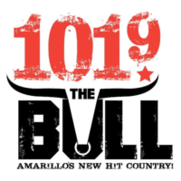 101.9 The Bull Blake BlakeFM KATP Amarillo Bobby Bones