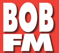 Oz 100.1 Bob-FM KQFO Pasco Kennewick Richland