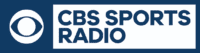 CBS Sports Radio Tiki Barber Brandon Tierney Doug Gottlieb