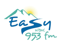 Easy 95.3 1340 WBNC Conway Mount Washington