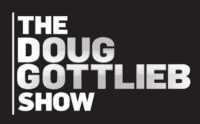 Doug Gottlieb Show Fox Sports Radio CBS Sports