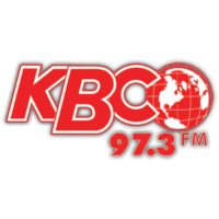 Keefer 97.3 KBCO Boulder Denver 105.5 Colorado Sound KJAC
