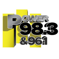Power 98.3 96.1 101.9 KKFR Mayer Phoenix Riviera Broadcasting