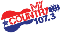 My Country 107.3 Jake-FM Jake KAJE Corpus Christi