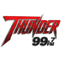 Thunder 99.7 KRGI-HD2 Grand Island Shed