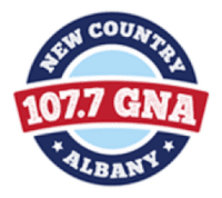 Brian Cody Chrissy Cavotta Fly 92 92.3 WFLY 107.7 WGNA Albany