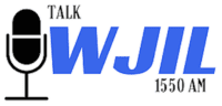 Talk 1550 WJIL Jacksonville 102.9 JIL