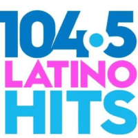Hot 104.5 Latino Hits KZEP San Antonio Yo 95.1 Latino Mix KMYO San Antonio