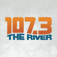 107.3 The River WWJK Jacksonville Jack-FM