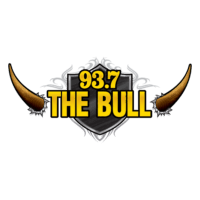 Jules Riley 93.7 The Bull KSD-FM St. Louis iHeartMedia