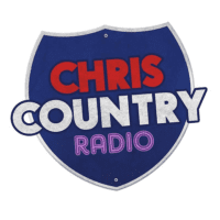 Chris Country Radio London UK United Kingdom